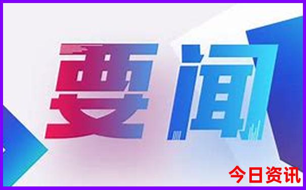 香港旅游攻略必去十大景点